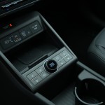 hyundai-kona-electric-18