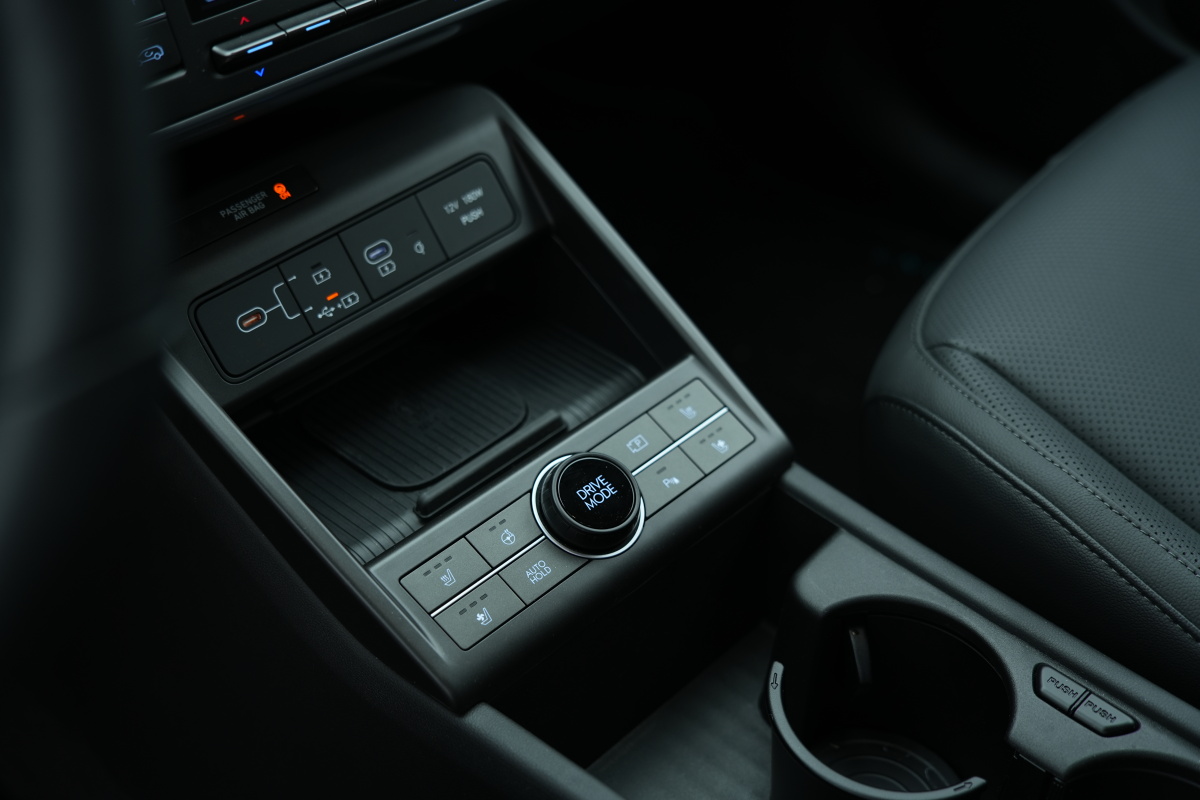 hyundai-kona-electric-18