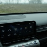 hyundai-kona-electric-19