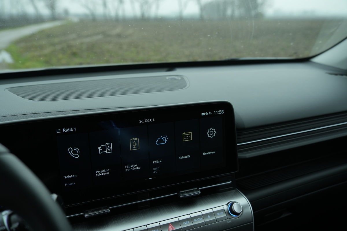 hyundai-kona-electric-19