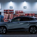 hyundai-kona-electric-2