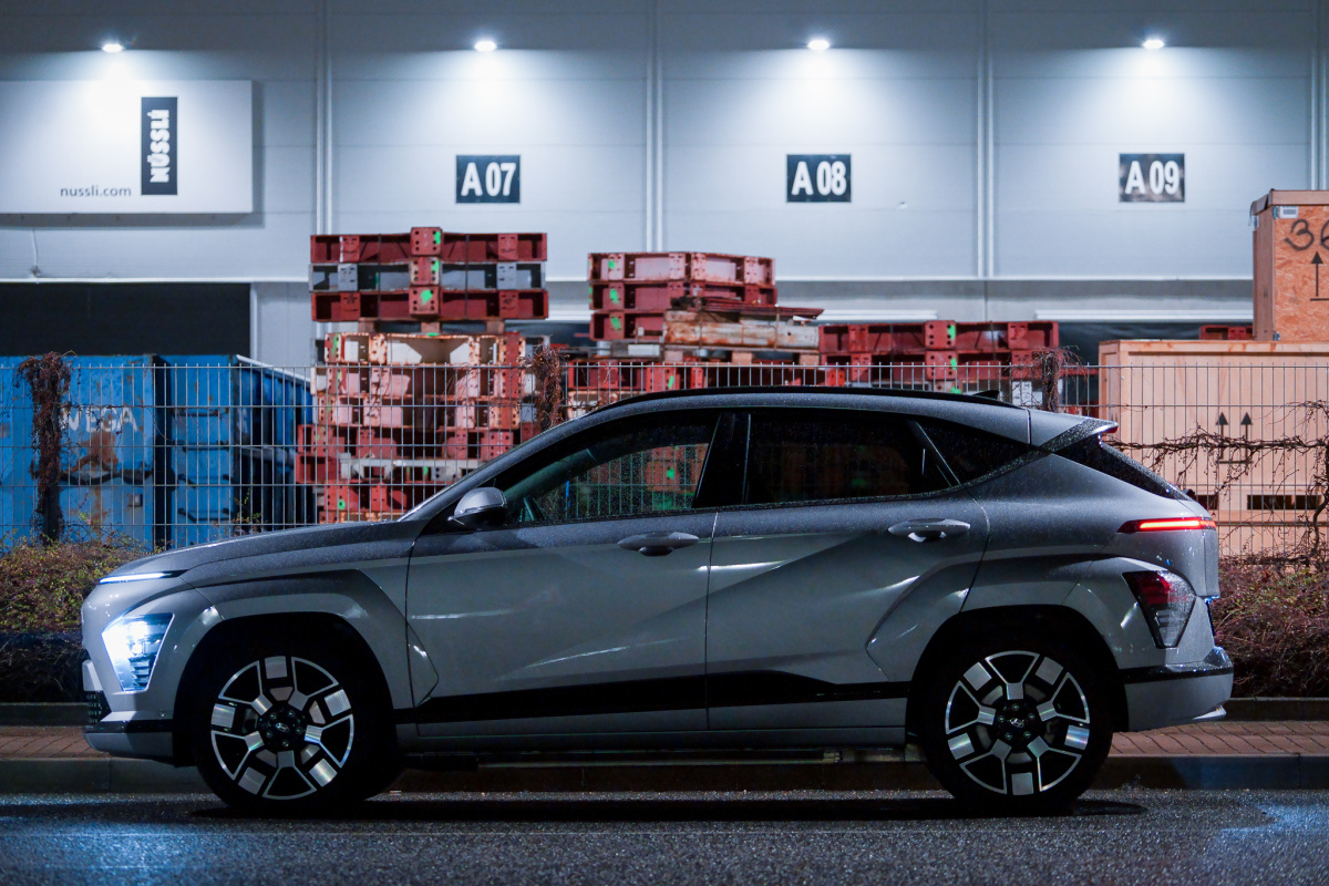 hyundai-kona-electric-2