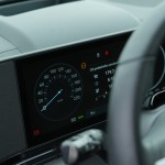 hyundai-kona-electric-20