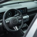 hyundai-kona-electric-21