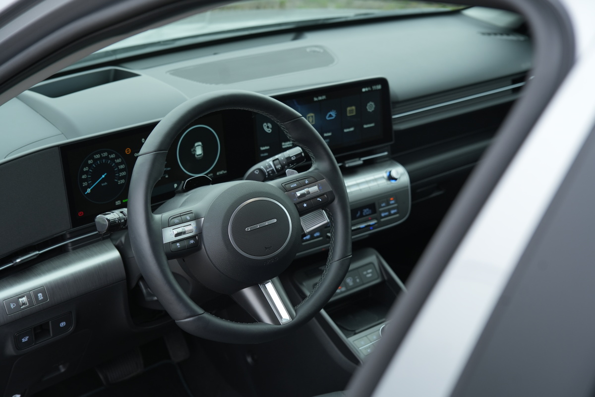 hyundai-kona-electric-21