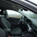 hyundai-kona-electric-22