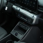 hyundai-kona-electric-23