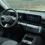 hyundai-kona-electric-24