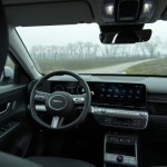hyundai-kona-electric-25