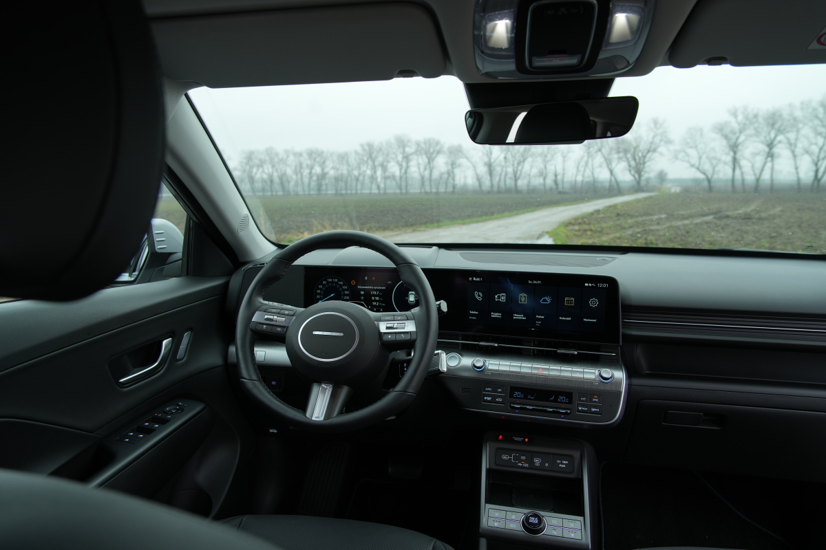 hyundai-kona-electric-25