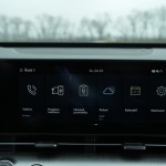 hyundai-kona-electric-26