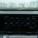 hyundai-kona-electric-27