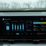 hyundai-kona-electric-28