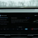 hyundai-kona-electric-29