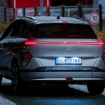 hyundai-kona-electric-3