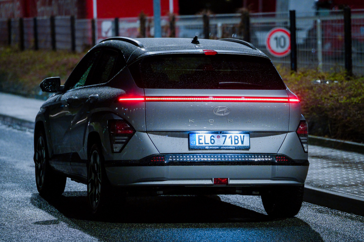 hyundai-kona-electric-3