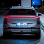 hyundai-kona-electric-4