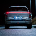 hyundai-kona-electric-5