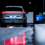 hyundai-kona-electric-6