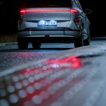 hyundai-kona-electric-7