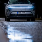 hyundai-kona-electric-8