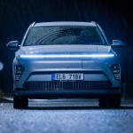 hyundai-kona-electric-9