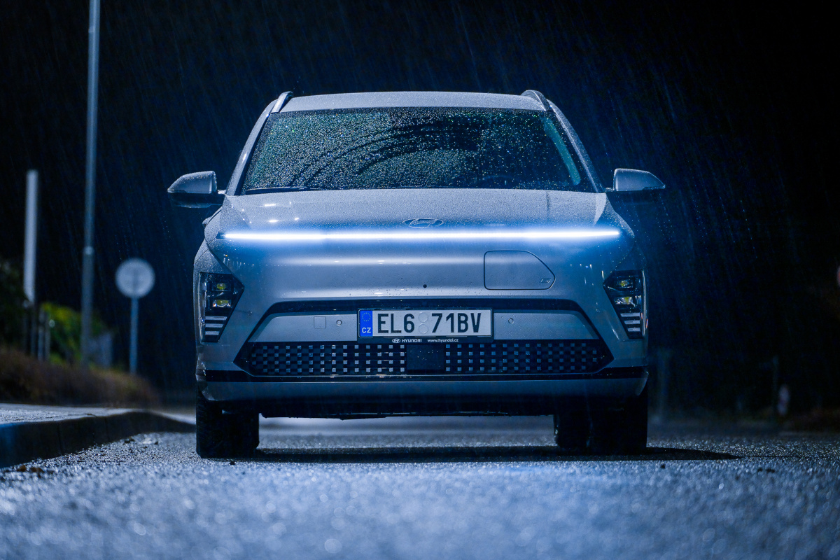 hyundai-kona-electric-9