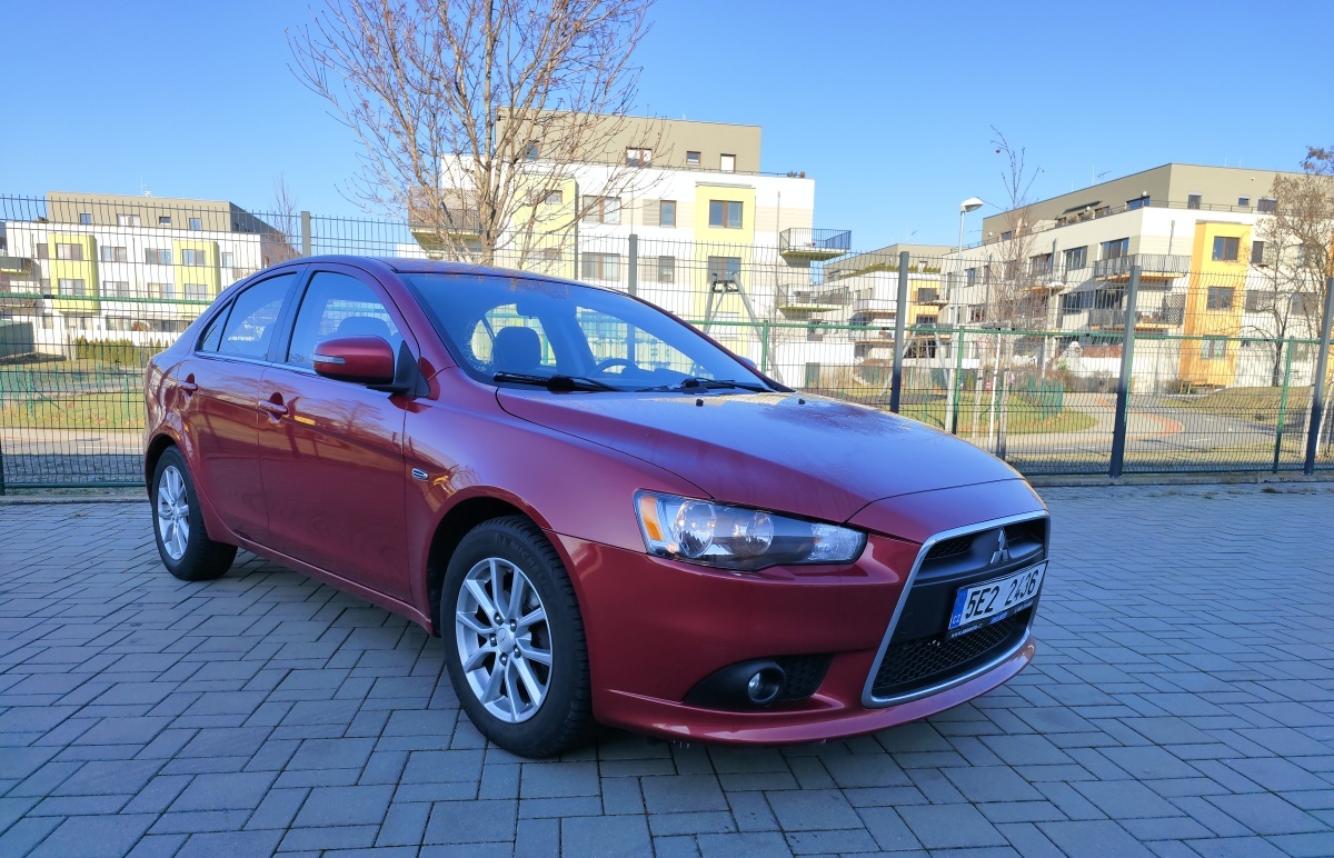 mitsubishi-lancer-x-21