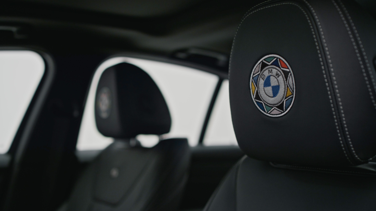 p90535273_highres_bmw-alpina-b3-50-yea
