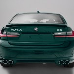 p90535275_highres_bmw-alpina-b3-50-yea