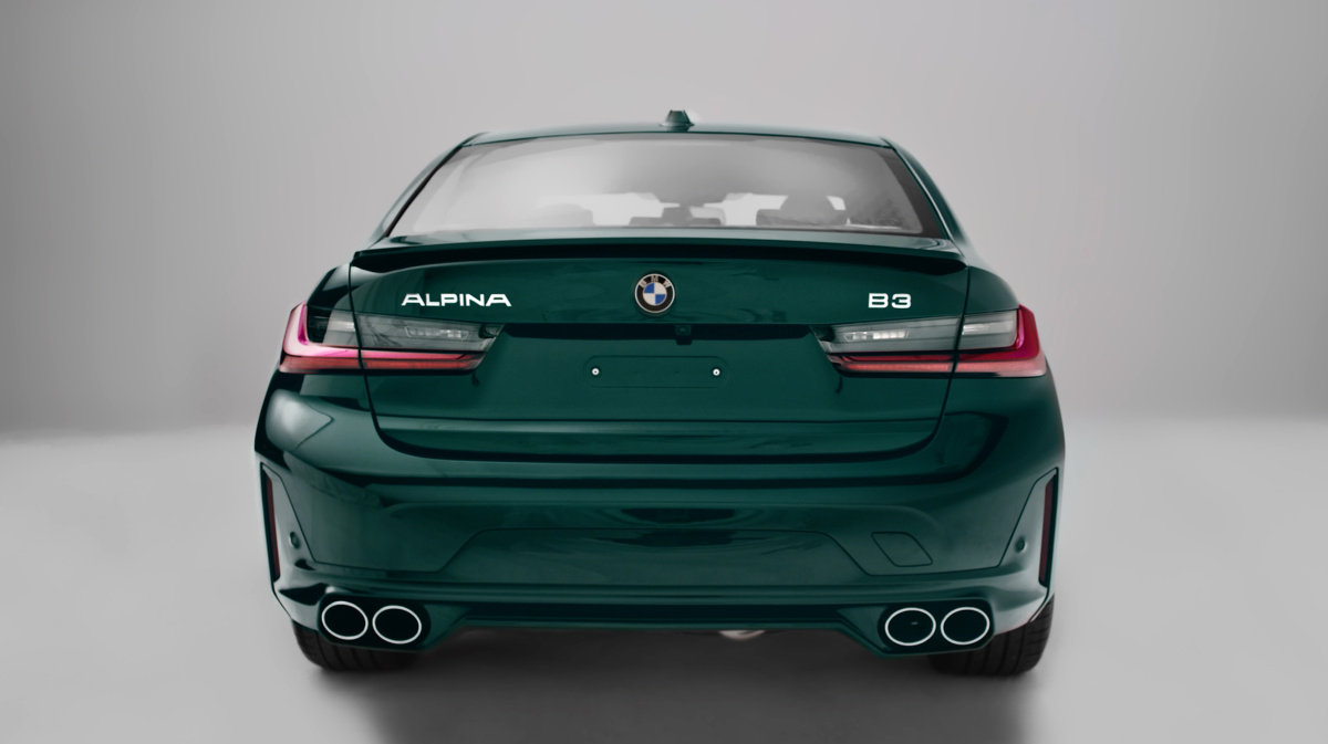 p90535275_highres_bmw-alpina-b3-50-yea
