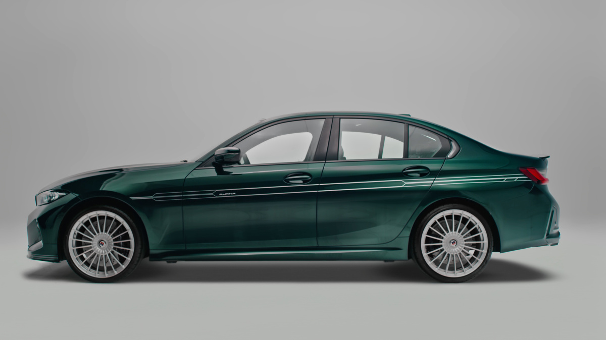 p90535276_highres_bmw-alpina-b3-50-yea