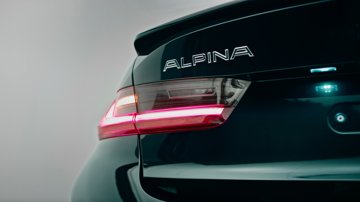 p90535279_highres_bmw-alpina-b3-50-yea
