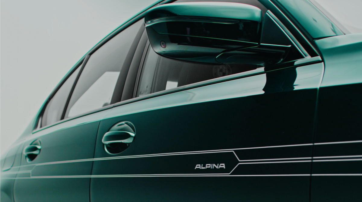 p90535283_highres_bmw-alpina-b3-50-yea