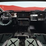 sandrider-1