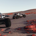 sandrider-2