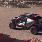 sandrider-3