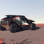 sandrider-4