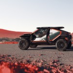sandrider-5