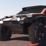 sandrider-6