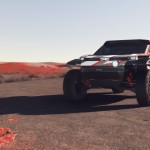 sandrider-7