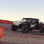 sandrider-8