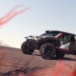 sandrider-9