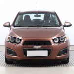 chevrolet-aveo-1