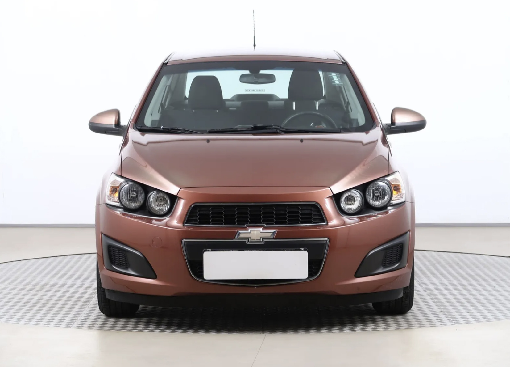 chevrolet-aveo-1