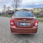 chevrolet-aveo-10