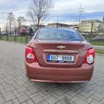 chevrolet-aveo-11