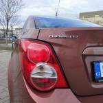 chevrolet-aveo-12