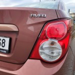 chevrolet-aveo-13