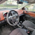 chevrolet-aveo-14